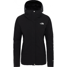 The North Face Inlux Negro Mujer - Black