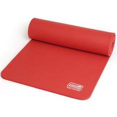 Sissel Gym Joogamatto 180x60x1,5 cm SIS-200.002.5