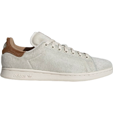 Adidas Stan Smith M - Cardboard/Chalk White/Chalk White