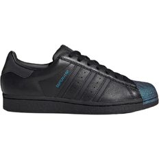 adidas Superstar - Core Black/Core Black/Core Black