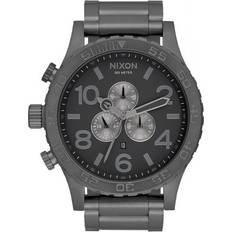 Nixon 51 30 Nixon 51-30 Chrono (A083-632-00)