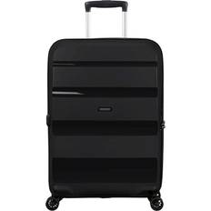 American Tourister Bon Air Dlx Expandable 66cm