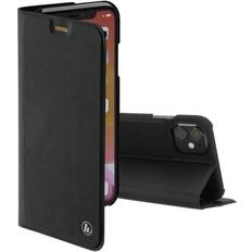 Hama Slim Pro Booklet Case for iPhone 12 mini