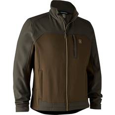 Deerhunter Rogaland Softshell