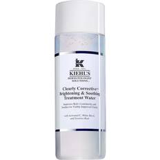 Kiehl's Since 1851 Toners Kiehl's Since 1851 Clearly Corrective Brightening & Soothing Treatment Water 200ml