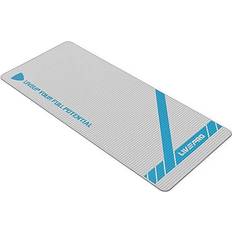 Träningsmatta 10mm Livepro Exercise Mat 10mm