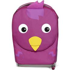 Bella Bird 40cm
