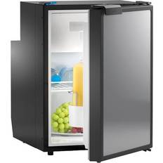 Dometic Køleskabe Dometic CRE-65 Sort, Sølv