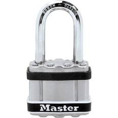 Master Lock MLKM5ESTSCC