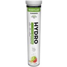 Bodylab Hydro Tabs Tropical 20 st