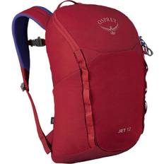 Nylon Zaini da trekking Osprey Jet 12