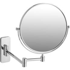 Makeup Mirror 10x Magnification