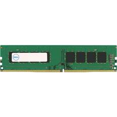 Dell Module de RAM 8 Go DDR4-2666/PC4-21300 1,20 V 288-broches