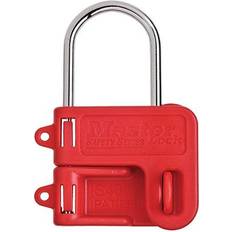 Master Lock MLKS430