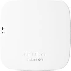 Aruba Networks Instant On AP12 1300 Mbit/s Bianco Supporto Power Over Ethernet