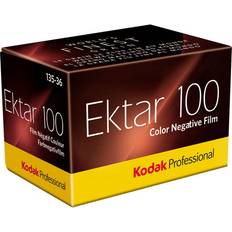 Ektar 100 Professional 135 36