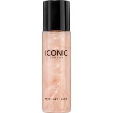 Prep-Set-Glow Original 120ml