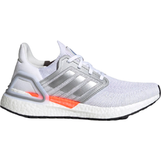 Adidas Ultra Boost 20 NASA Cloud White Women's