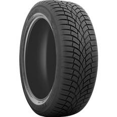 Toyo Observe S944 215/55 R16 97H XL