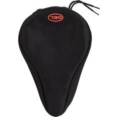 Saddle Cover Gel
