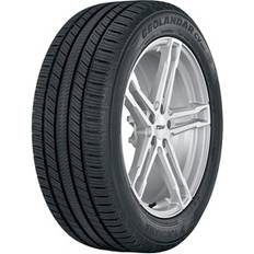 19 - 235 - Sommardäck Bildäck på rea Yokohama Geolandar CV G058 SUV 235/50 R19 103V XL