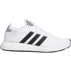 Adidas swift run hvid adidas Swift Run X - Cloud White/Core Black