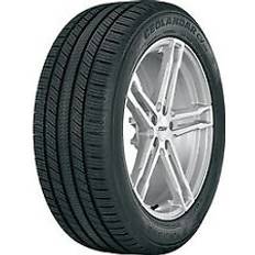 Yokohama Geolandar CV G058 SUV 255/50 R20 107V XL