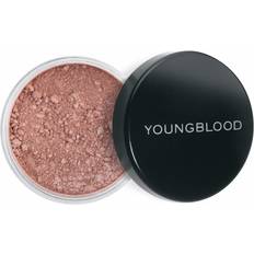 Løse Highlighter Youngblood Lunar Dust Petite Sunset