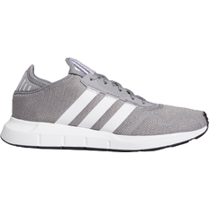Adidas swift run adidas Swift Run X 'Grey' - Men's