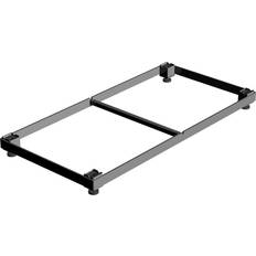 Cubic Entrégaller 