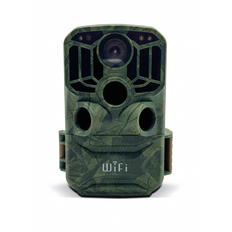 Jagd Braun Scouting Cam Black800 WiFi