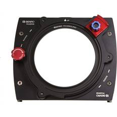 FH100M2 Filter Holder Kit