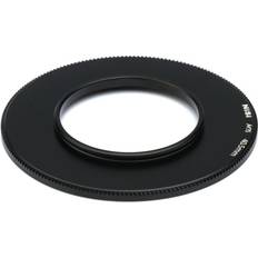 40.5mm Filtertillbehör NiSi 40.5mm Adaptor for M75 75mm Filter System