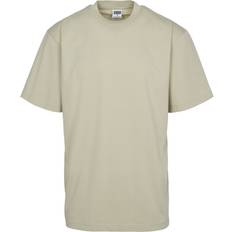 Urban Classics Maglietta Tall Tee Oversize