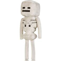 Minecraft Soft Toys Minecraft Minecraft Skeleton 30cm