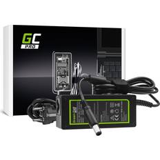 19.5v Green Cell GC-AD08P Alimentation PC portable 65 W 19.5 V 3.34 A