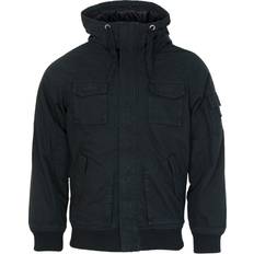 Brandit Giubbotti Brandit Herrenjacke Bronx Giacca - New