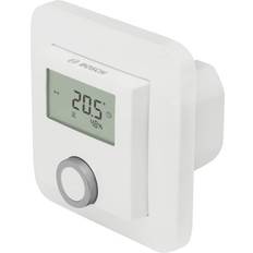 Smart Home 8750001003