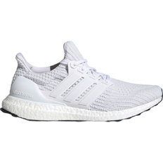 Adidas UltraBOOST 4.0 DNA M - Cloud White/Core Black