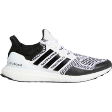 Ultraboost 1 adidas UltraBOOST 1 DNA - Cloud White/Core Black/Cloud White