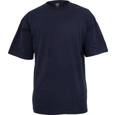 Urban Classics Camiseta - Navy