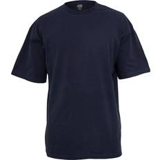 Oversize Magliette Urban Classics Maglietta Tall T-Shirt - Navy