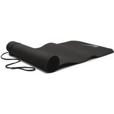 Exercise Mat 2.0 8mm
