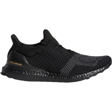 Adidas UltraBoost DNA Uncaged Core Black Men's