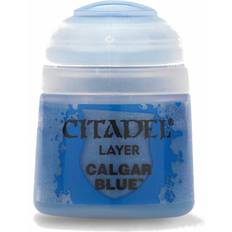 Calgar Blue 12ml