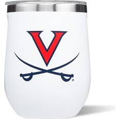 Stemless