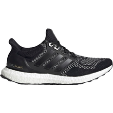 Adidas UltraBoost 1.0 Limited Reflective 2015 - Black Men's