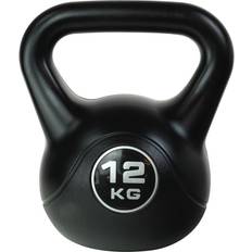 Odin vinyl kettlebell ODIN Vinyl Kettlebell 12kg