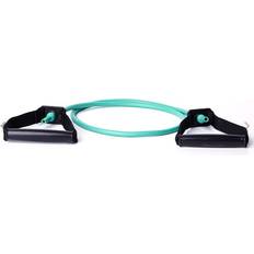 Trainer Tubes Medium