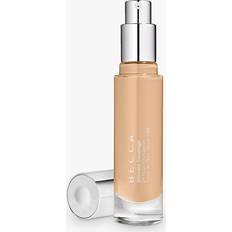 Becca Ultimate Coverage 24 Hour Foundation 1N3 Cashmere